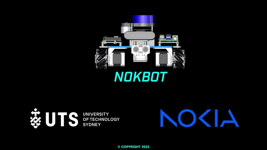 Nokbot